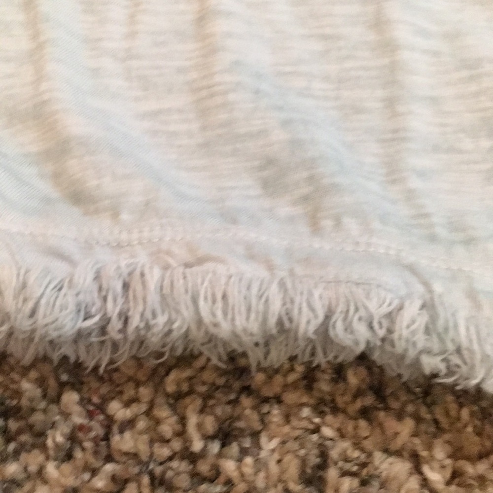 Tank top - Picture 5 of 7